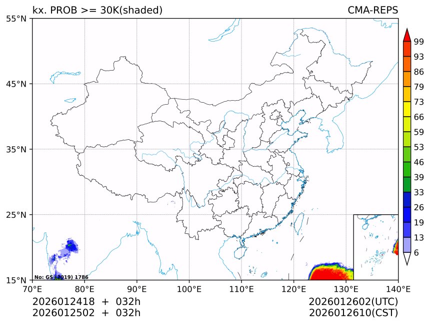 01/25 02时 +032小时