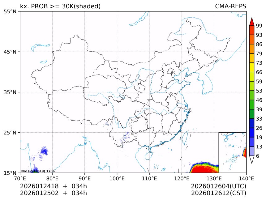01/25 02时 +034小时
