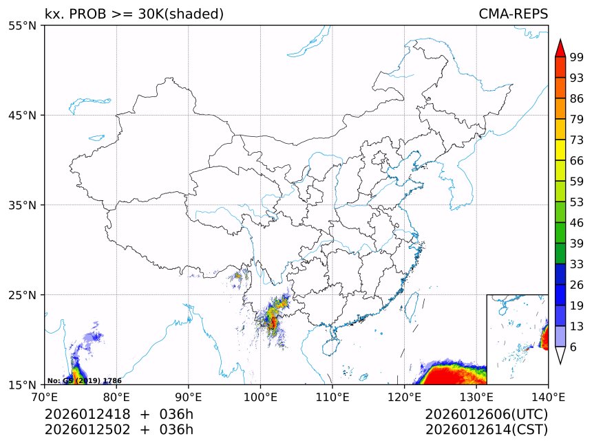01/25 02时 +036小时