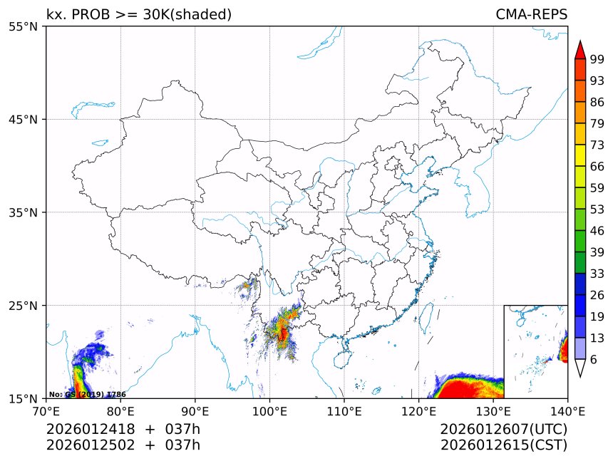 01/25 02时 +037小时