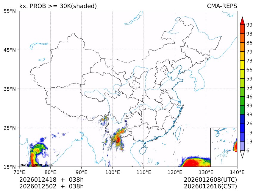 01/25 02时 +038小时