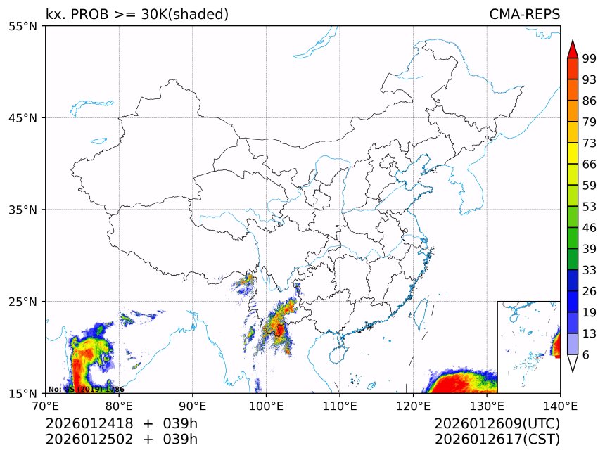 01/25 02时 +039小时