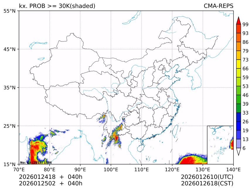 01/25 02时 +040小时