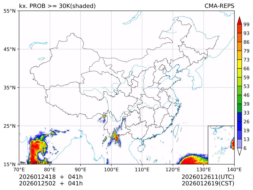 01/25 02时 +041小时