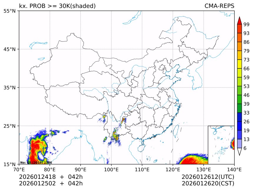 01/25 02时 +042小时