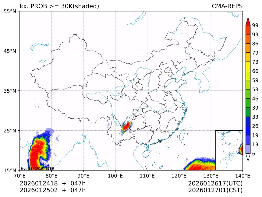 01/25 02时 +047小时