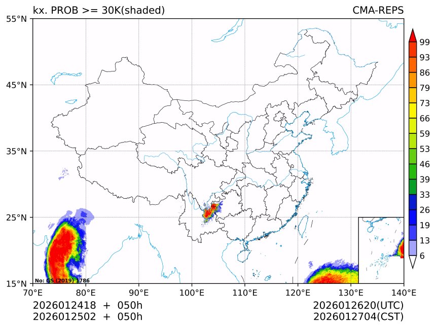 01/25 02时 +050小时