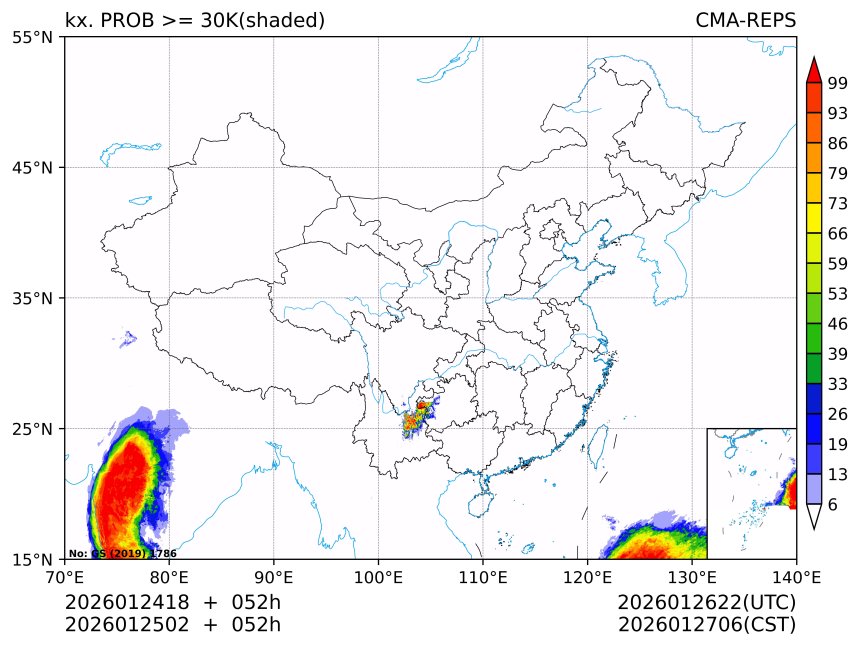 01/25 02时 +052小时