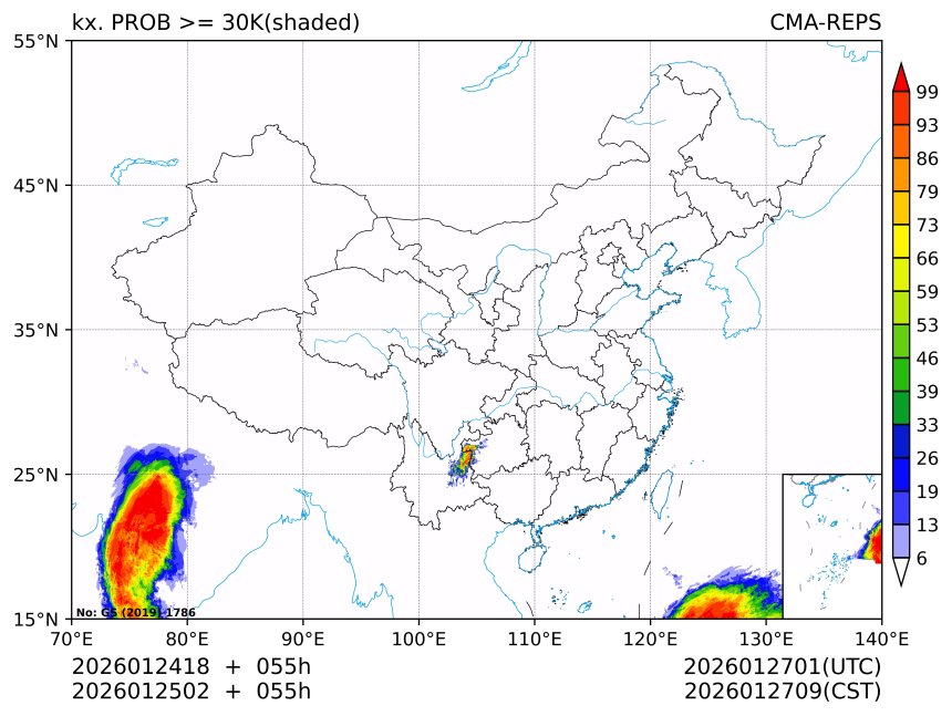 01/25 02时 +055小时
