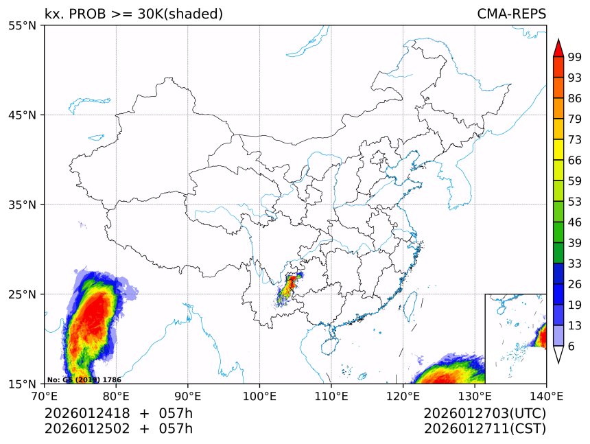 01/25 02时 +057小时