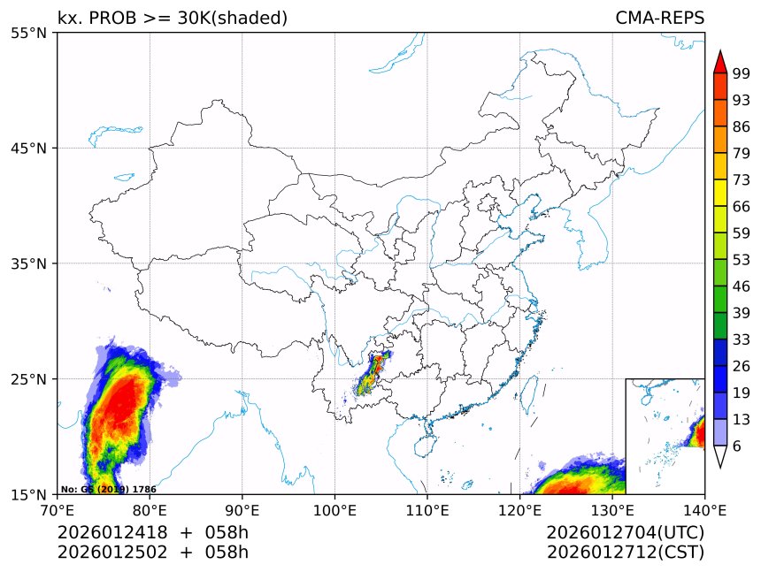01/25 02时 +058小时