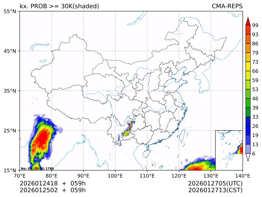 01/25 02时 +059小时