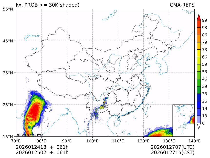 01/25 02时 +061小时