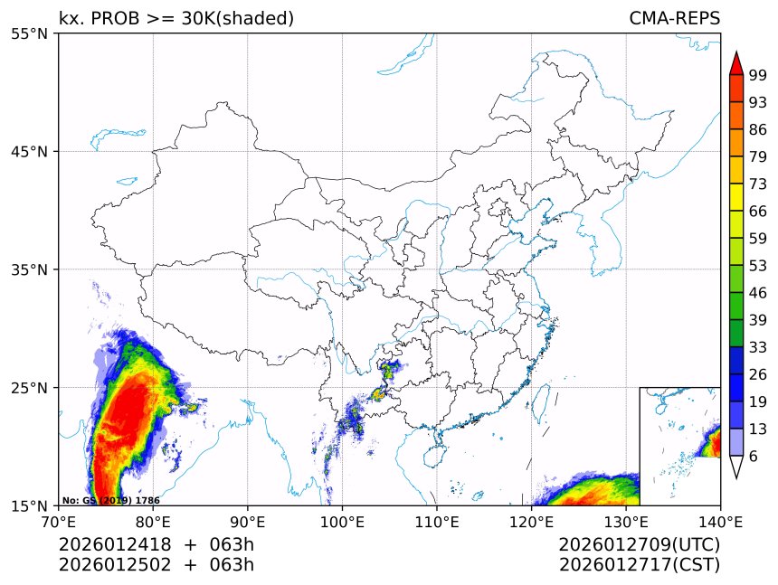 01/25 02时 +063小时