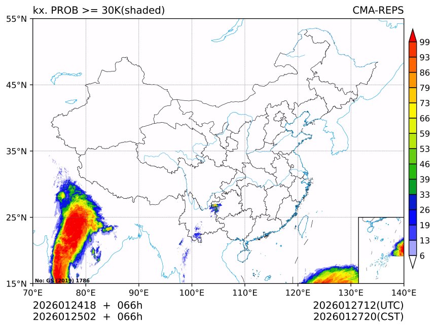 01/25 02时 +066小时