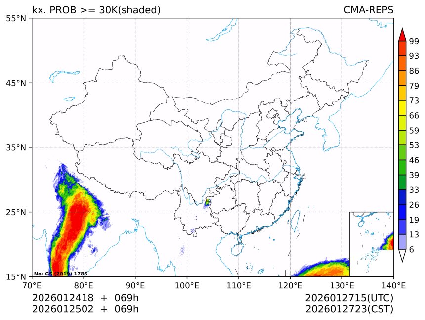 01/25 02时 +069小时