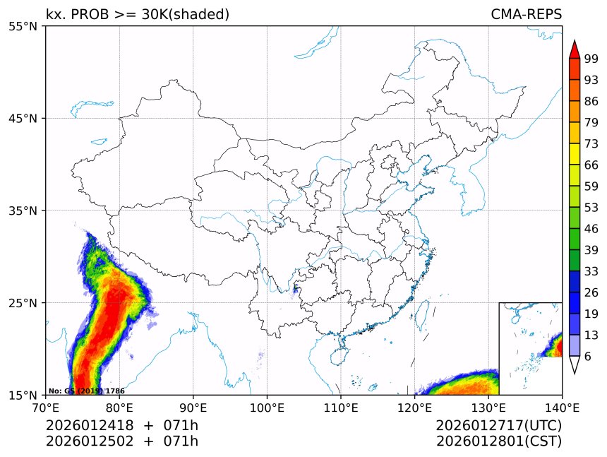 01/25 02时 +071小时