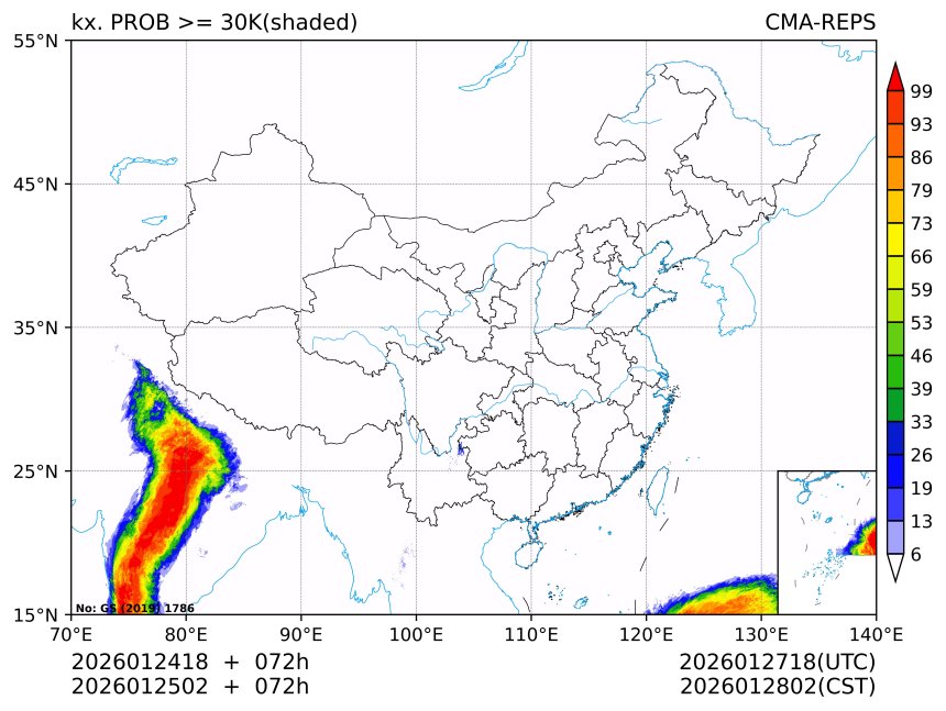 01/25 02时 +072小时
