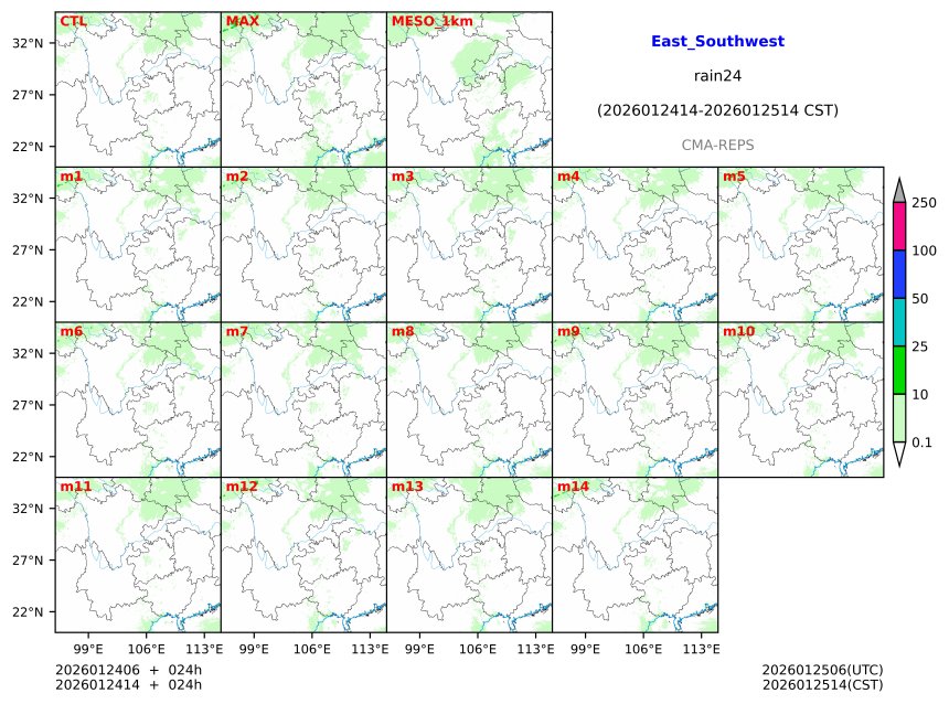 01/24 06时 +024小时