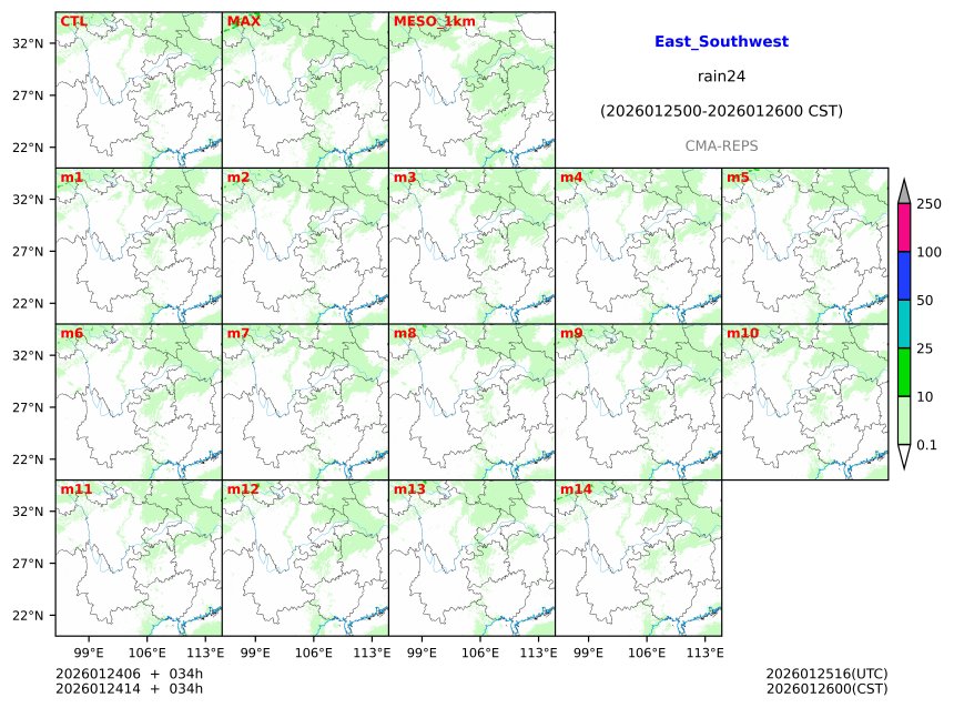 01/24 06时 +034小时
