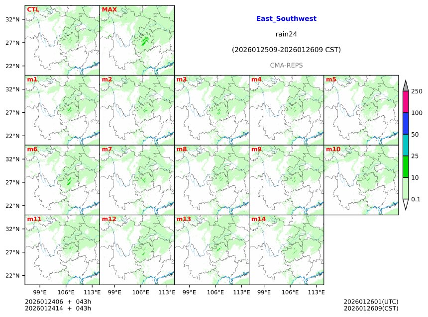 01/24 06时 +043小时
