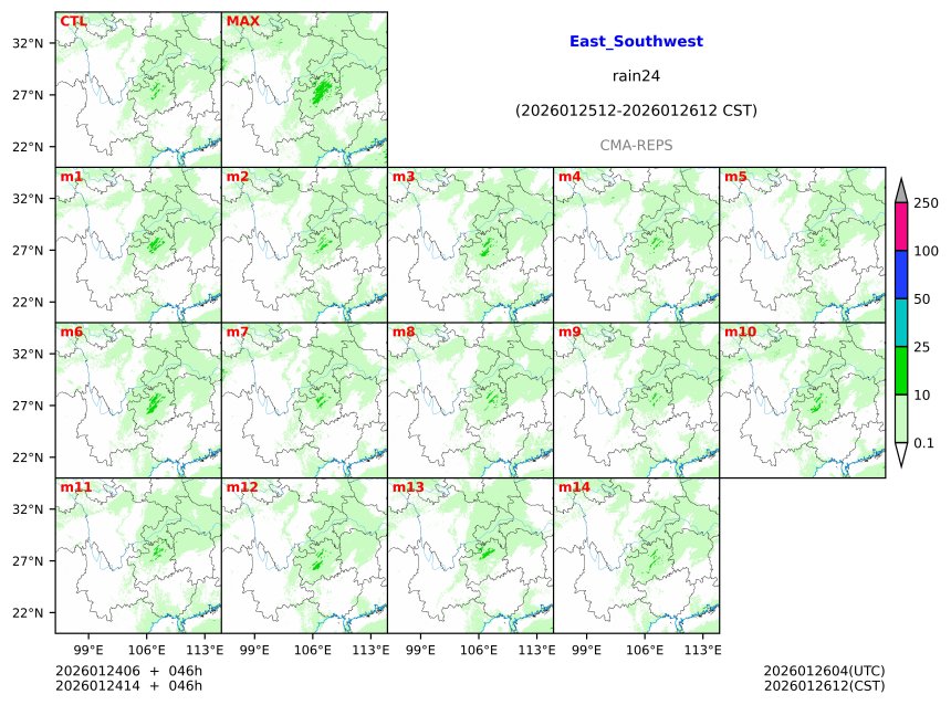 01/24 06时 +046小时