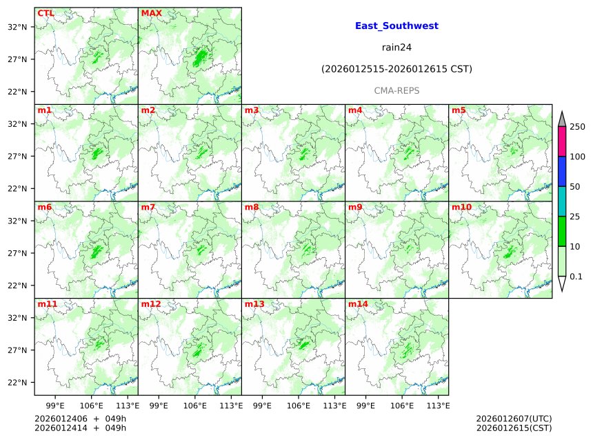 01/24 06时 +049小时