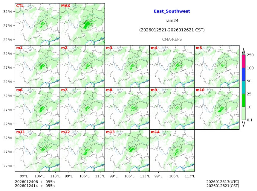 01/24 06时 +055小时