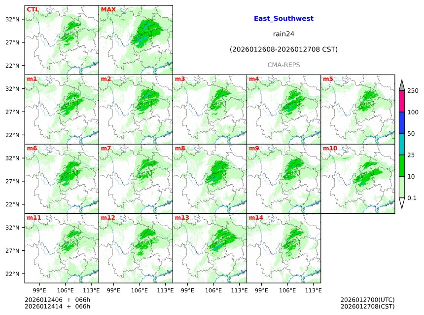 01/24 06时 +066小时