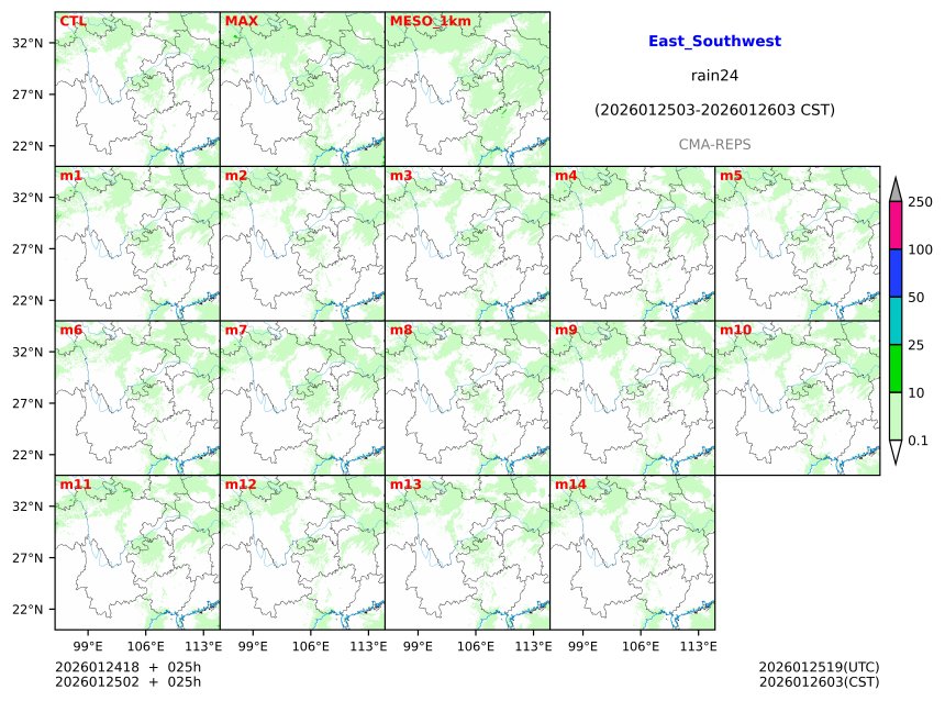 01/24 18时 +025小时