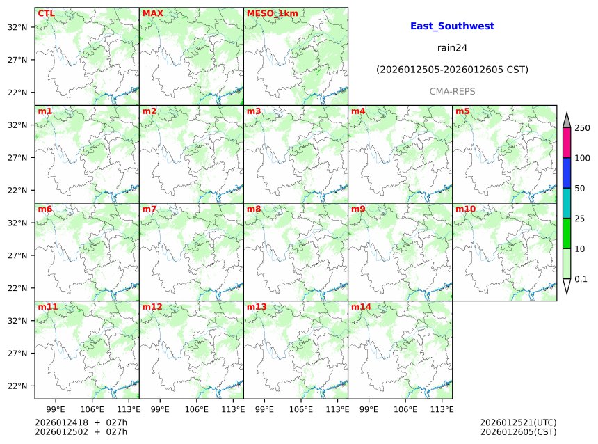 01/24 18时 +027小时