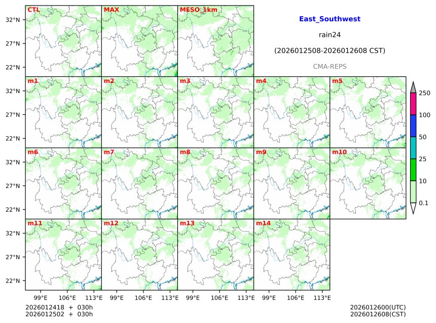 01/24 18时 +030小时