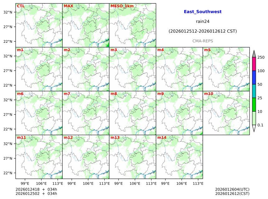 01/24 18时 +034小时