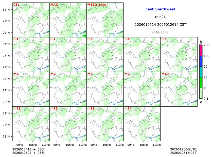 01/24 18时 +036小时