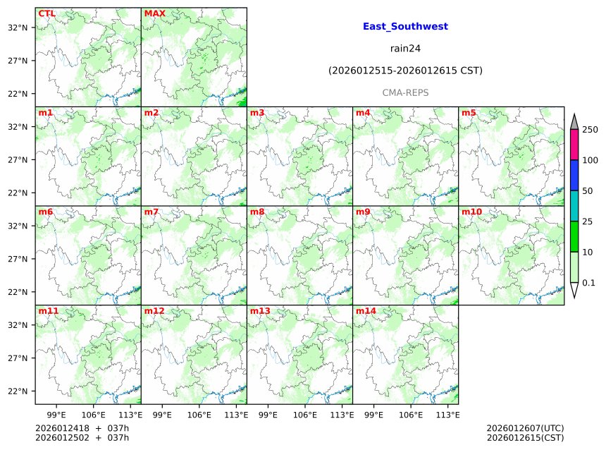 01/24 18时 +037小时