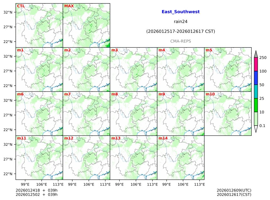 01/24 18时 +039小时