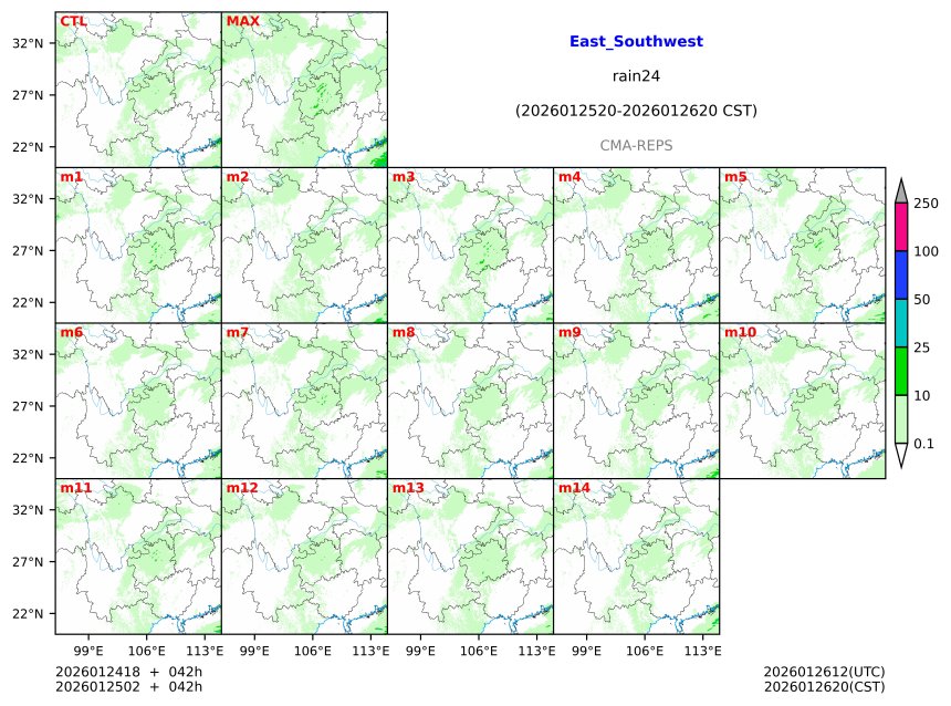 01/24 18时 +042小时