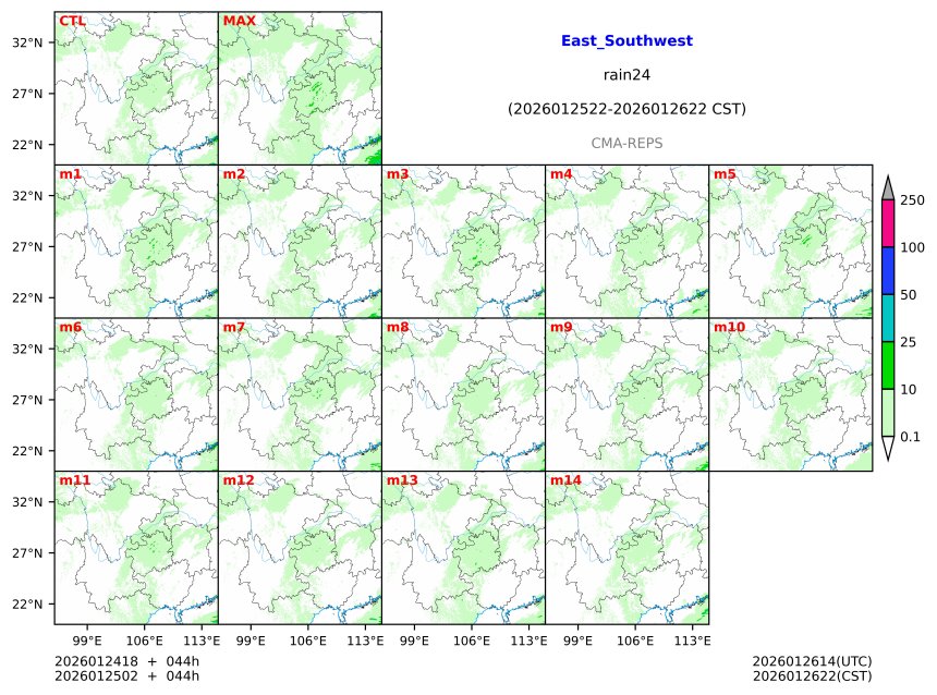01/24 18时 +044小时