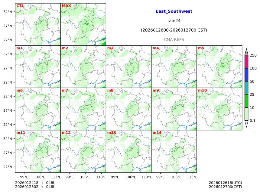 01/24 18时 +046小时