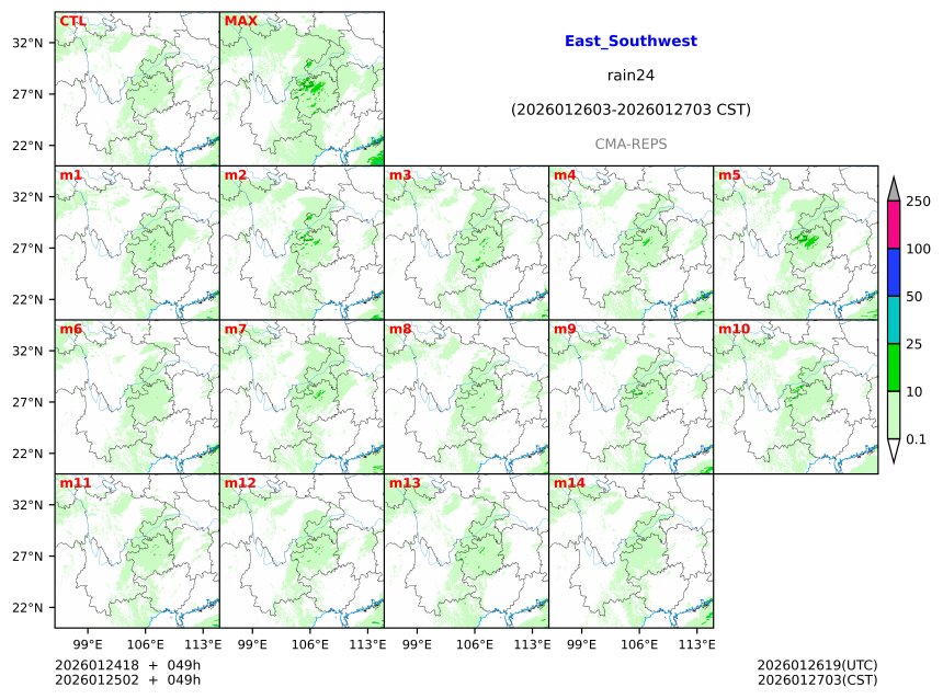 01/24 18时 +049小时