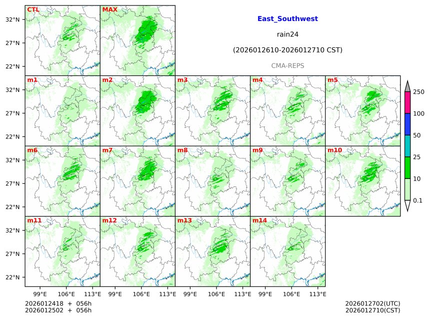 01/24 18时 +056小时