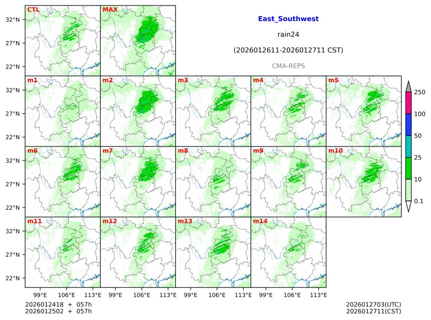 01/24 18时 +057小时