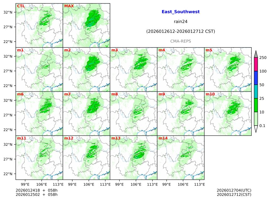 01/24 18时 +058小时