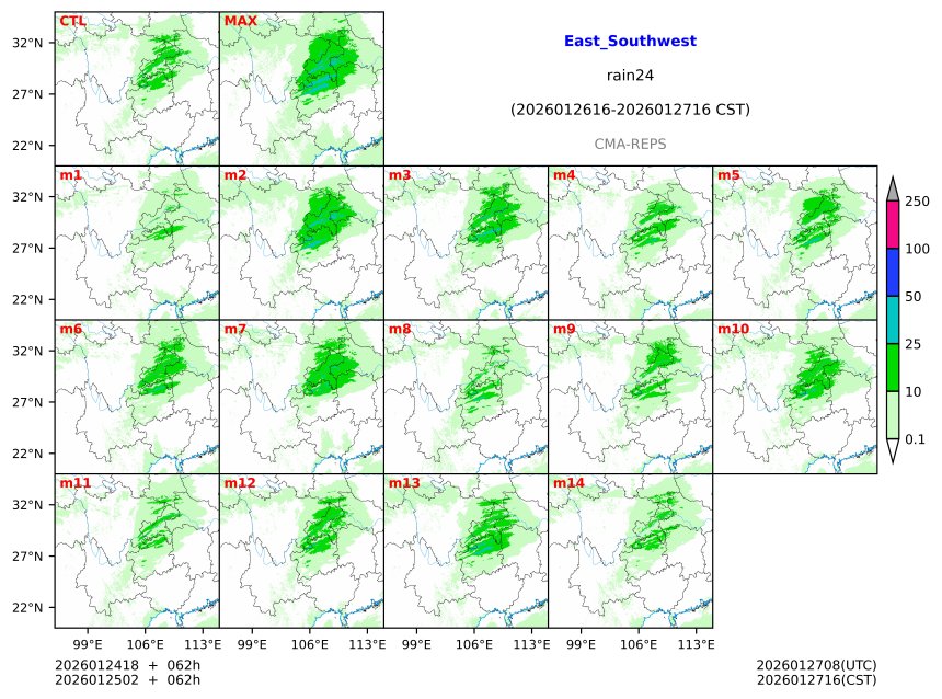 01/24 18时 +062小时