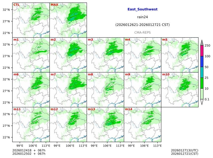 01/24 18时 +067小时