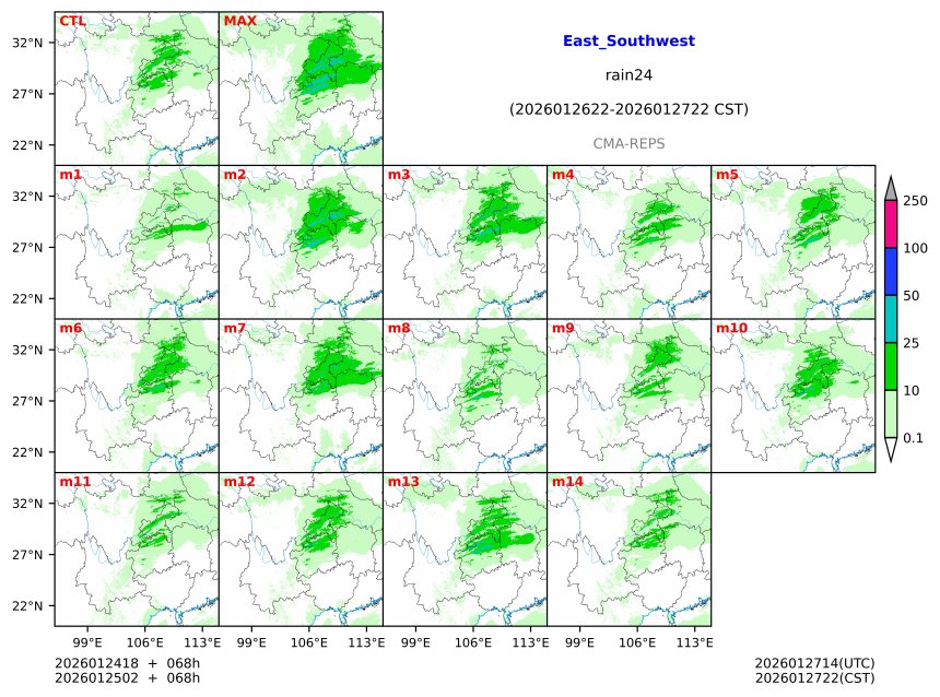 01/24 18时 +068小时