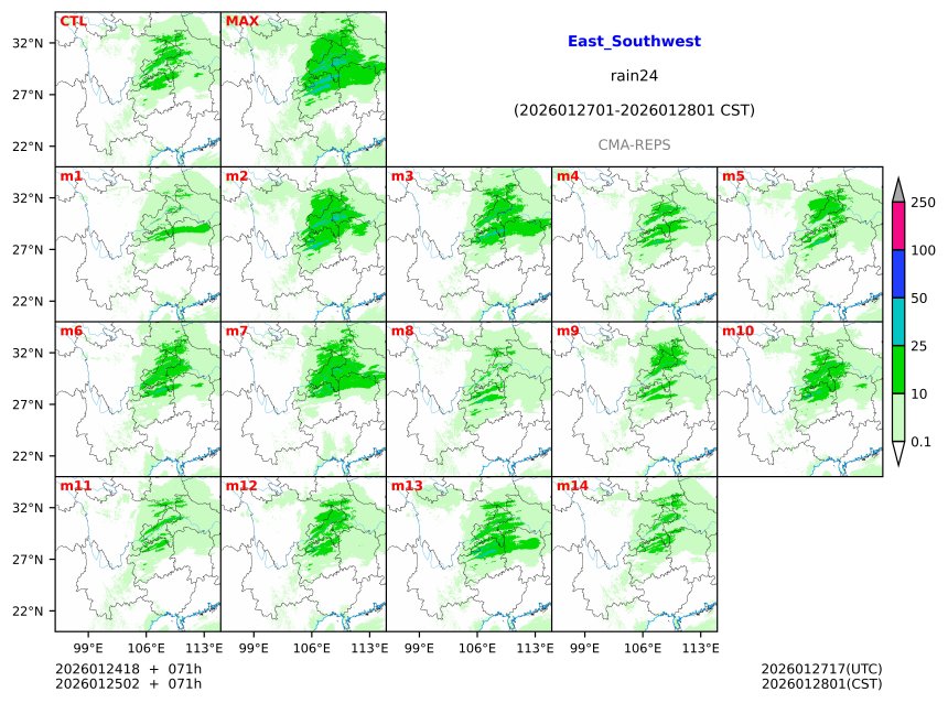 01/24 18时 +071小时