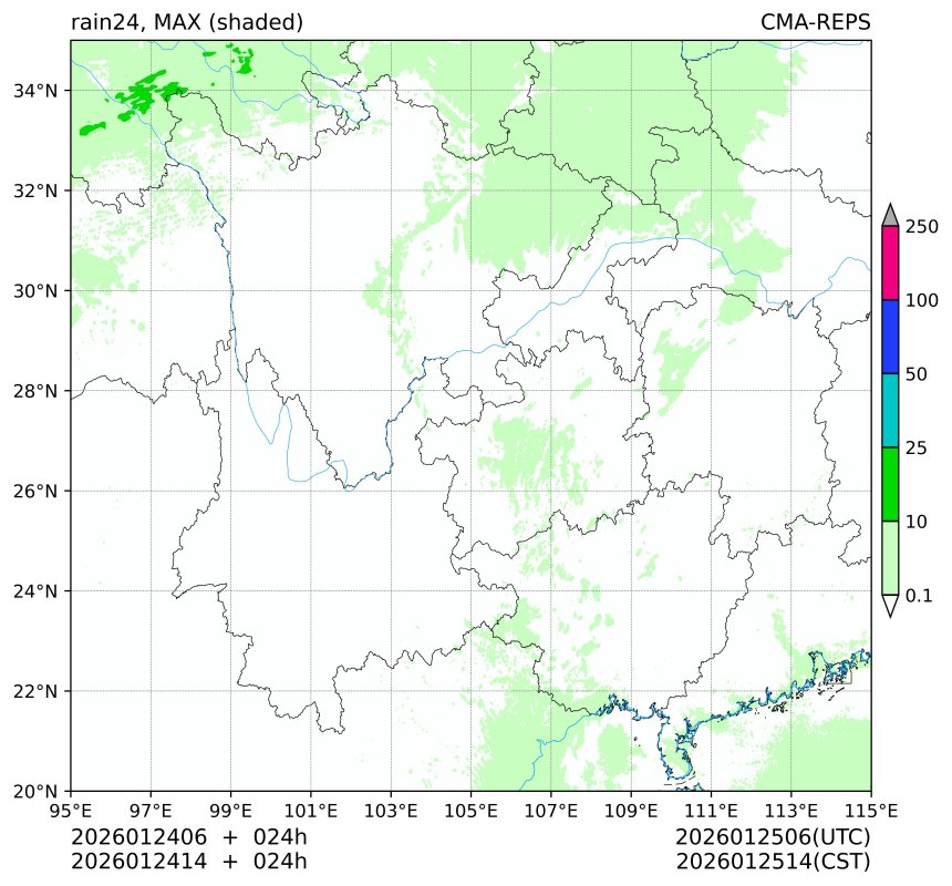 01/24 06时 +024小时