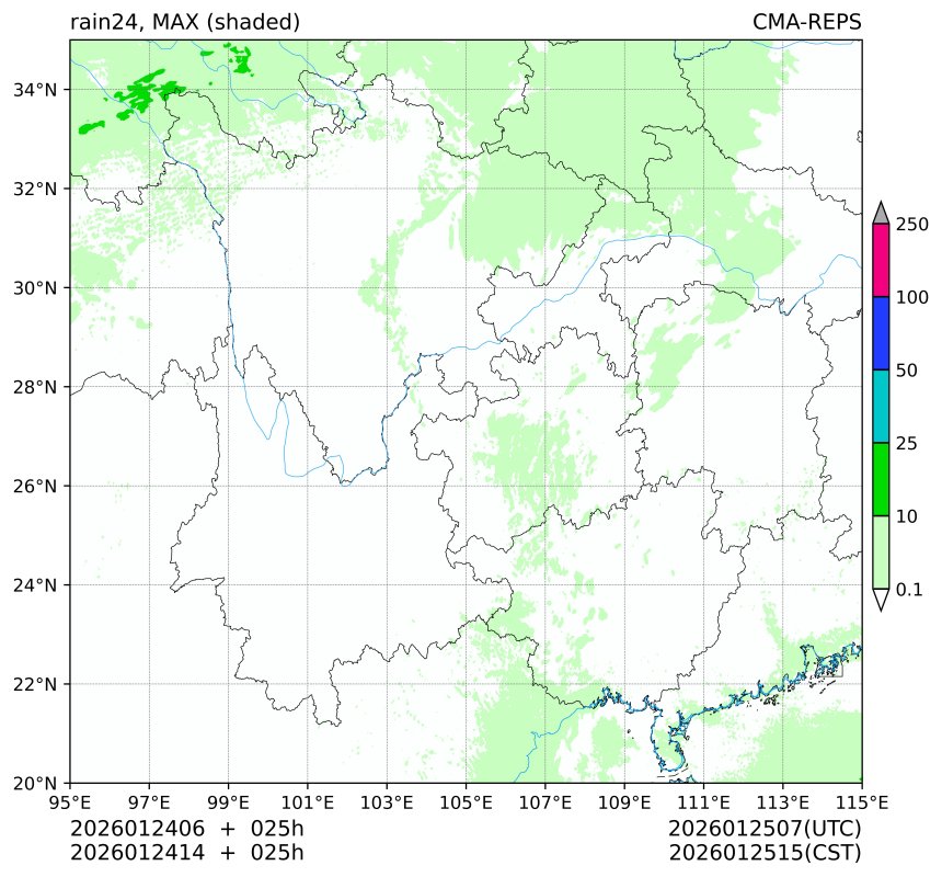 01/24 06时 +025小时