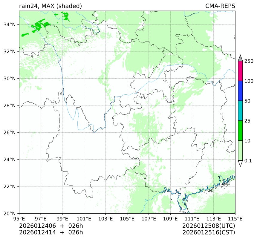 01/24 06时 +026小时